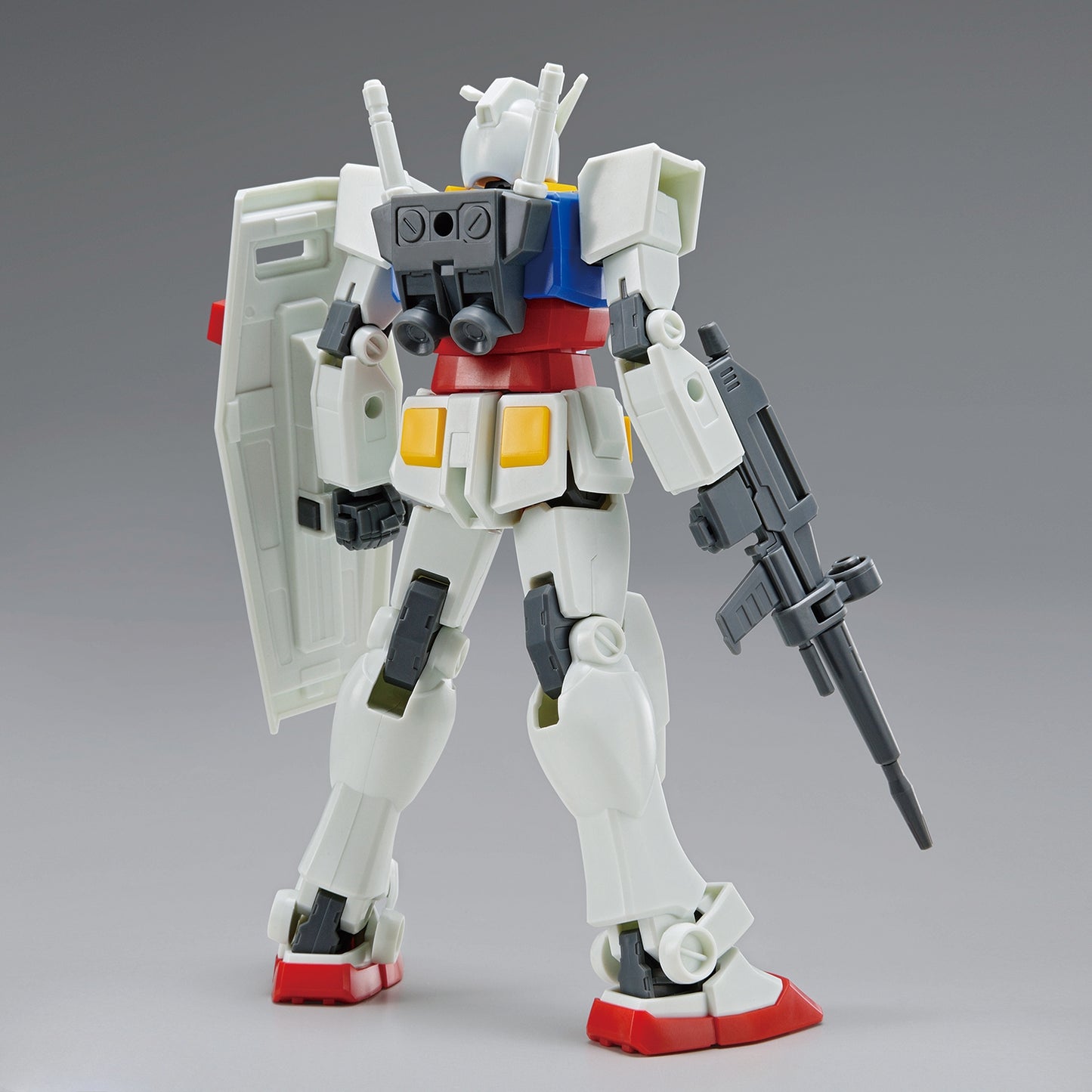 Entry Grade RX-78-2 Gundam