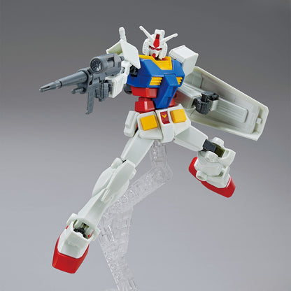 Entry Grade RX-78-2 Gundam