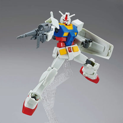 Entry Grade RX-78-2 Gundam