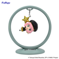 SPY×FAMILY Trapeze Figure -Anya-