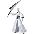 Anime Heroes - Bleach - White Ichigo