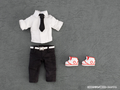Nendoroid Doll Outfit Set: Denji