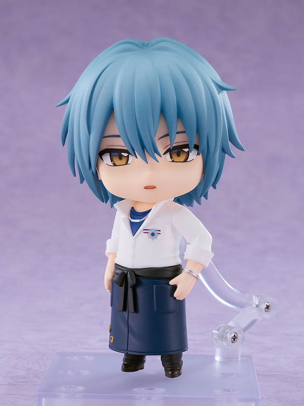 Nendoroid Nero [Basic]
