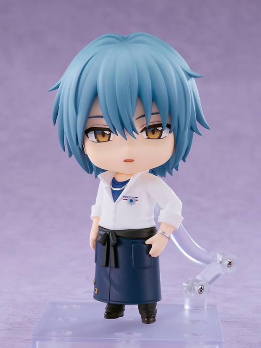 Nendoroid Nero [Basic]
