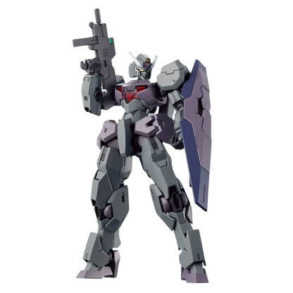 HGTWFM 1/144 #024 Gundvolva