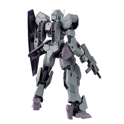 HGTWFM 1/144 #024 Gundvolva