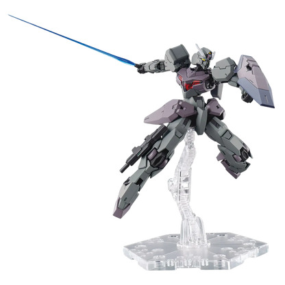 HGTWFM 1/144 #024 Gundvolva