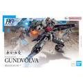 HGTWFM 1/144 #024 Gundvolva