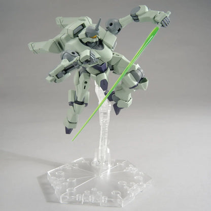 HGTWFM 1/144 #14 Zowort