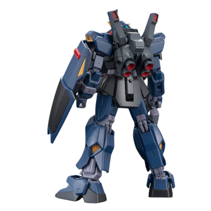 HGUC 1/144 #194 RX-178 Gundam MK-II (TITANS)