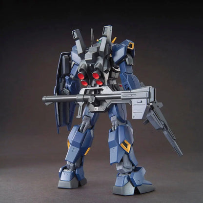 HGUC 1/144 #194 RX-178 Gundam MK-II (TITANS)
