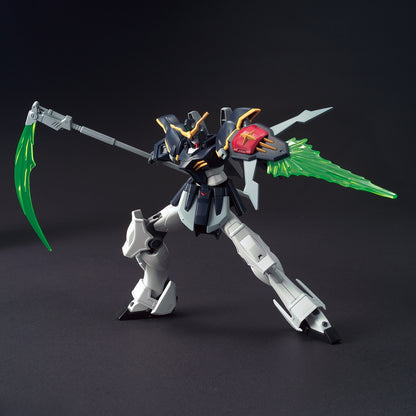 HGAC 1/144 Gundam Deathscythe #239