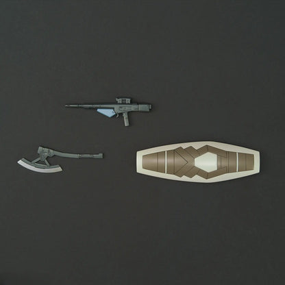 HGAC 1/144 #223 Maganac