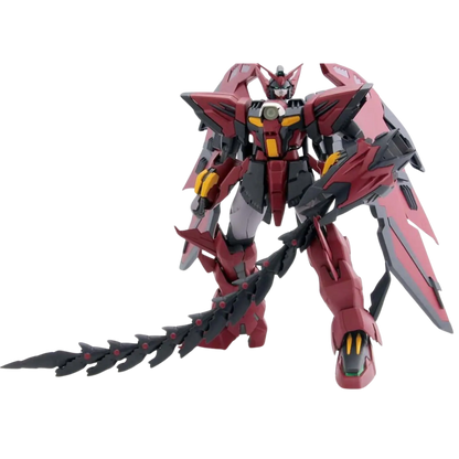 MG Gundam Epyon Mobile Suit 0Z-13MS