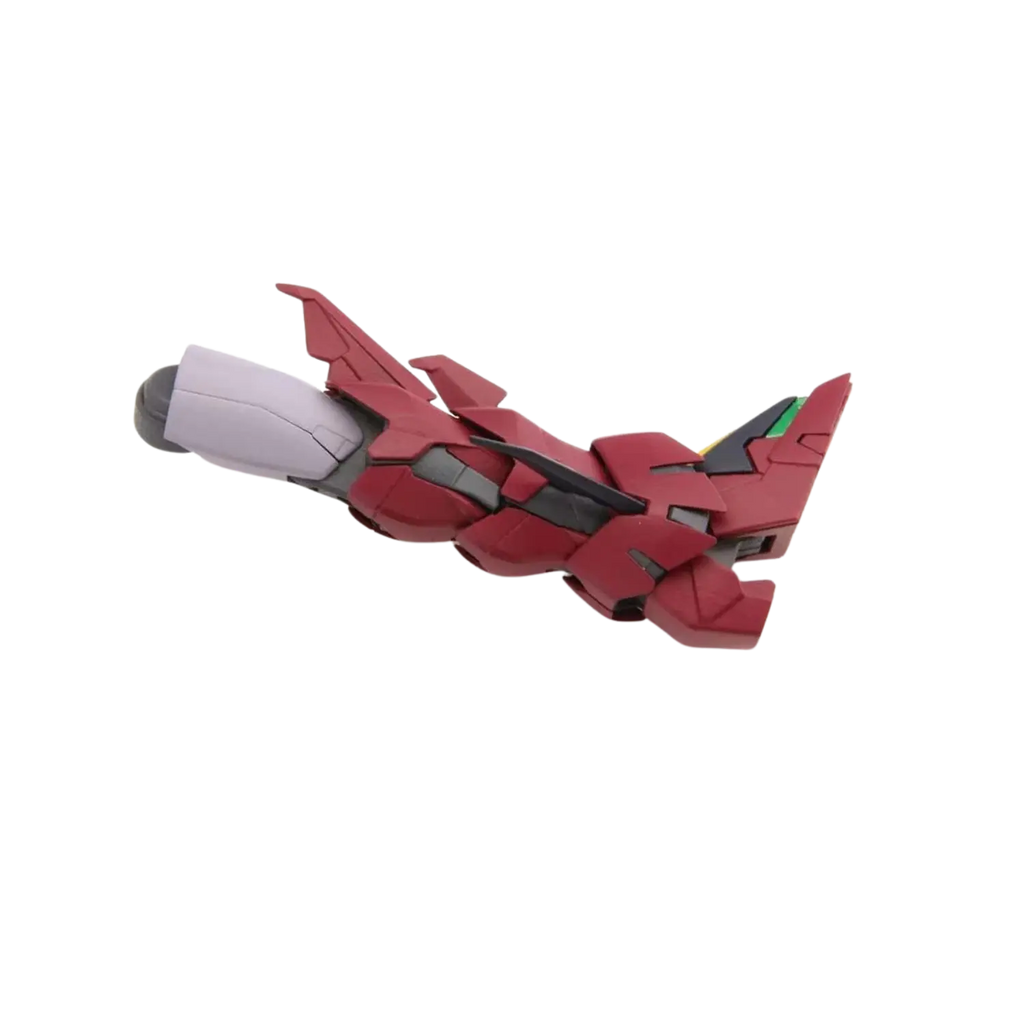 MG Gundam Epyon Mobile Suit 0Z-13MS, view 10