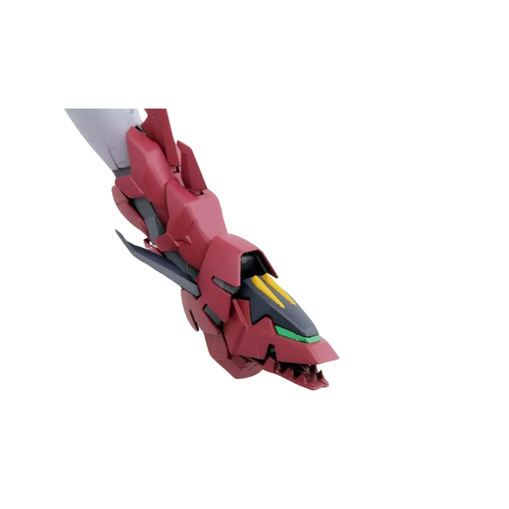 MG Gundam Epyon Mobile Suit 0Z-13MS, view 11