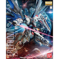 MG Gundam Seed - Freedom Gundam Ver. 2.0