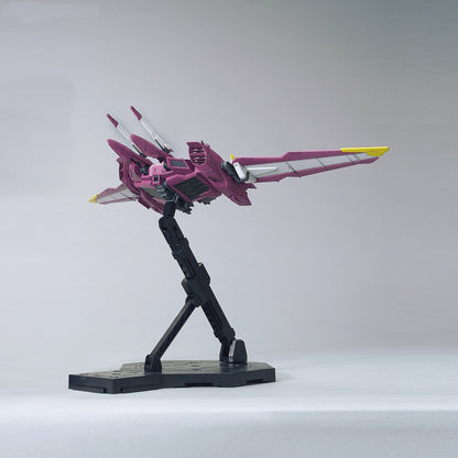 MG Gundam Seed - Justice Gundam