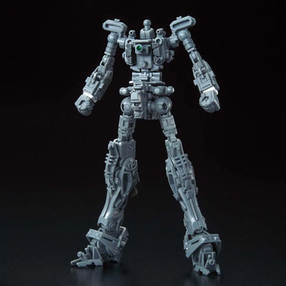 RG 1/144 #35 Wing Gundam