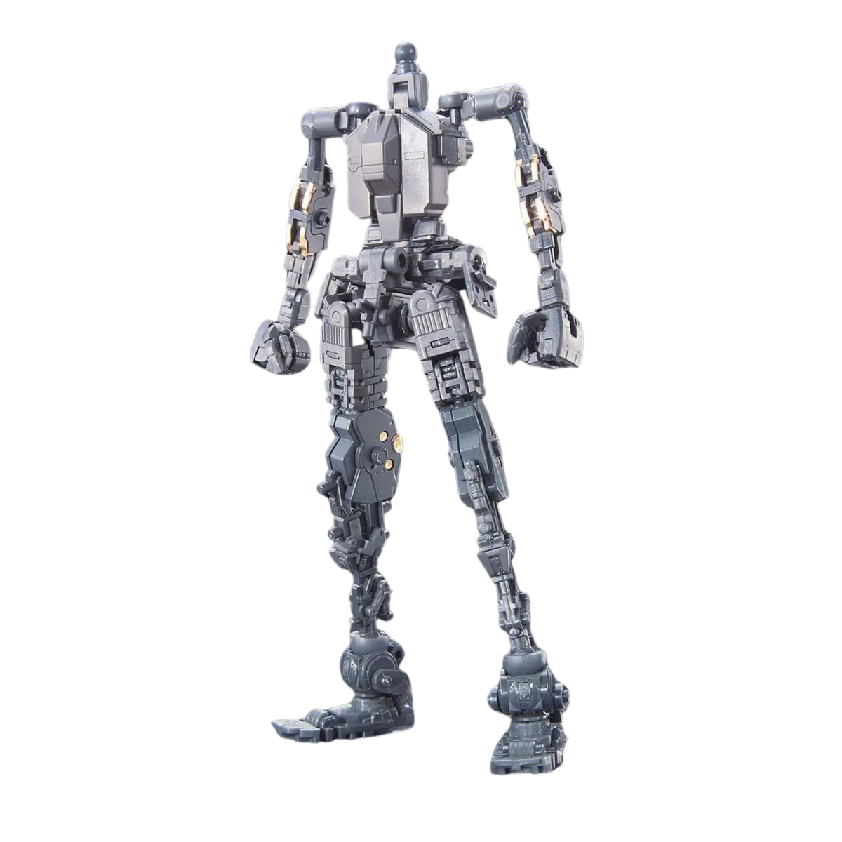 RG RX-78-2 Gundam Ver. 1