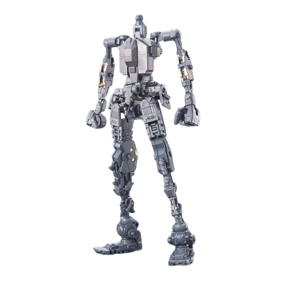 RG RX-78-2 Gundam Ver. 1