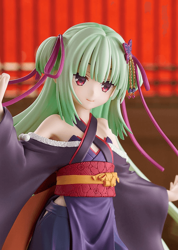 POP UP PARADE Murasame L Size