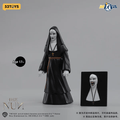 FigLite-NUN-Valak
