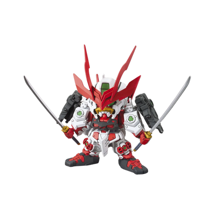 BB389 Sengoku Astray Gundam