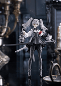 figma Ruka