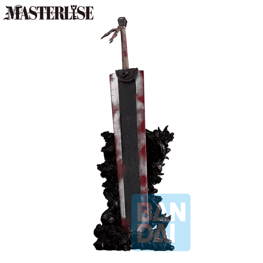 Dragonslayer (Fated Polarity)