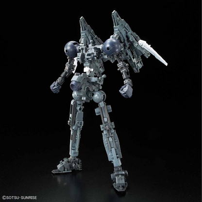 RG 1/144 Tallgeese EW-4573102630858