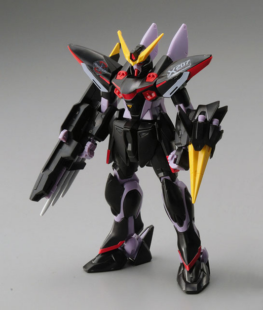 HG 1/144 R04 Blitz Gundam-4573102603616