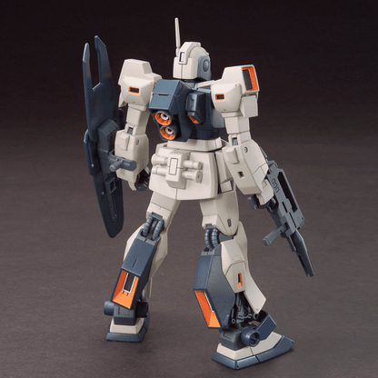 HGUC 1/144 #164 MSA-003 Nemo Unicorn Desert Color Ver-4573102609588