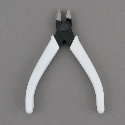BANDAI SPIRITS ENTRY NIPPER (WHITE)-4573102642066
