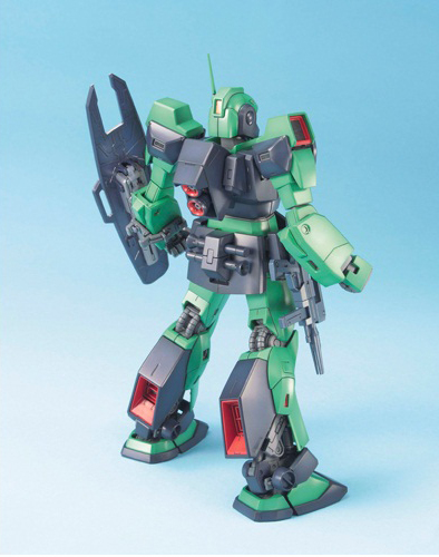 MG 1/100 NEMO-4573102635099