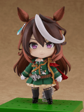 (Rerelease) Nendoroid Symboli Rudolf