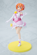 Rin Hoshizora Bokutachi wa Hitotsu no Hikari ver.