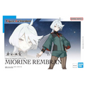 Figure-rise Standard Miorine Rembran