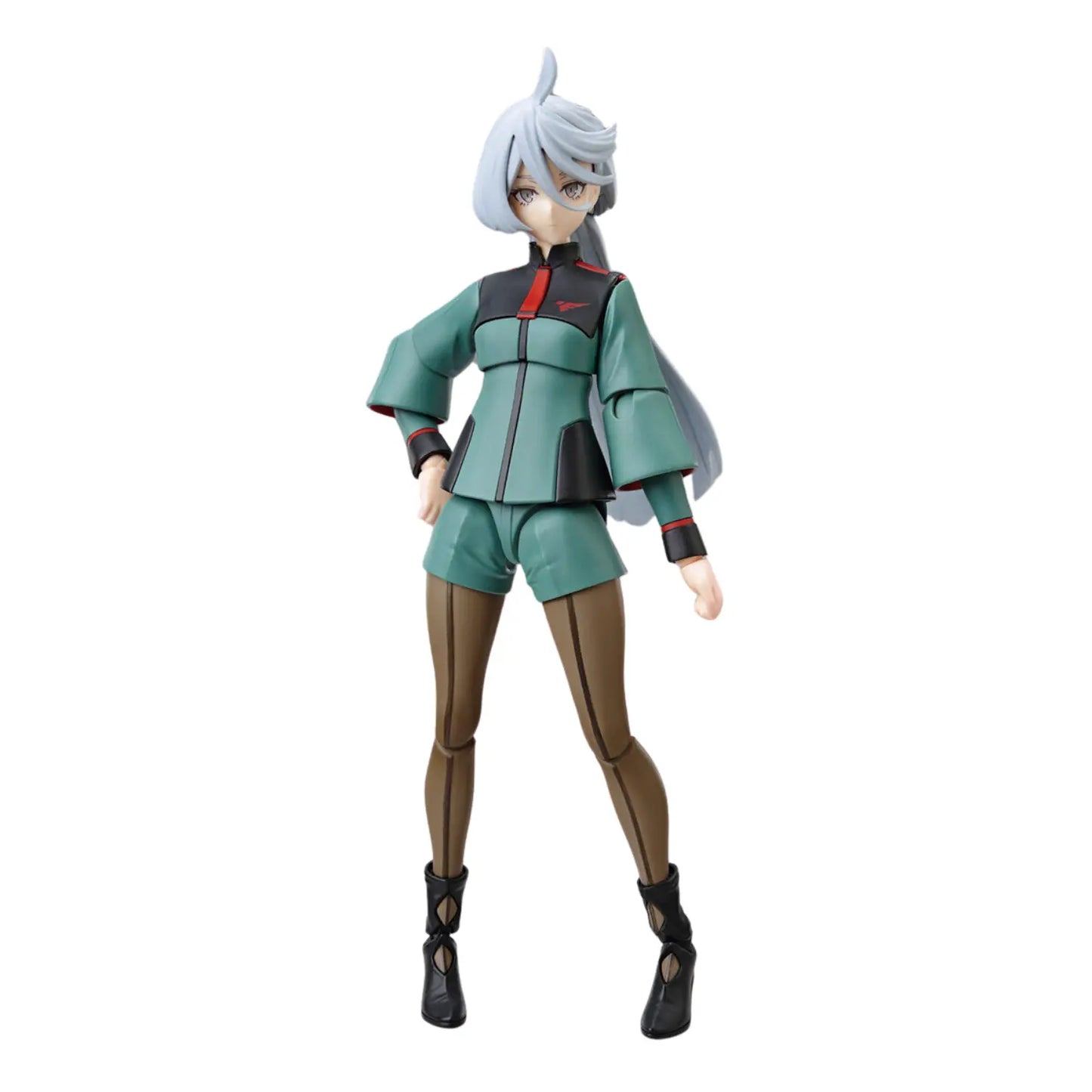 Figure-rise Standard Miorine Rembran