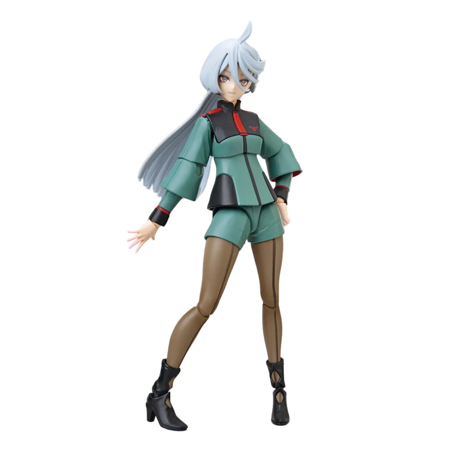 Figure-rise Standard Miorine Rembran