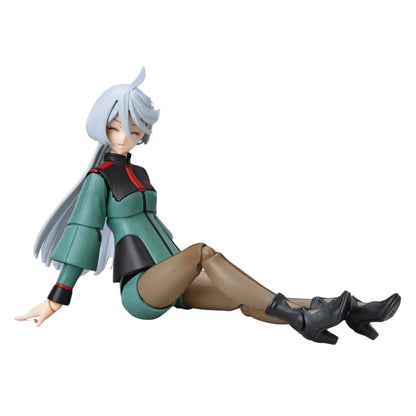 Figure-rise Standard Miorine Rembran