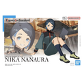 Figure-rise Standard Nika Nanaura