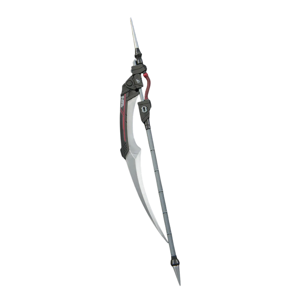 FULL MECHANICS 1/100 Forbidden Gundam, view 6
