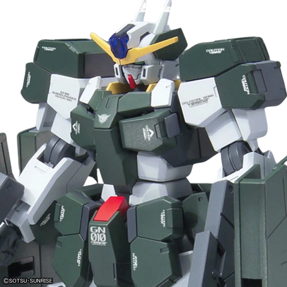 Gundam Decal 127 - Mobile Suit Gundam 00 the Movie Multiuse 1