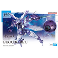 HG 1/144 #02 Beguir-Beu