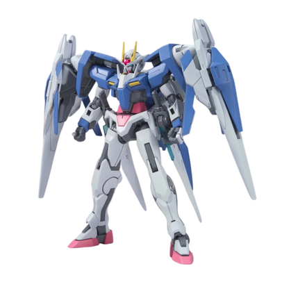 HG00 1/144 #38 OO-Raiser Designer's Color Ver.