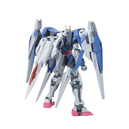 HG00 1/144 #38 OO-Raiser Designer's Color Ver.