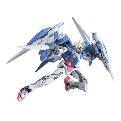 HG00 1/144 #38 OO-Raiser Designer's Color Ver.