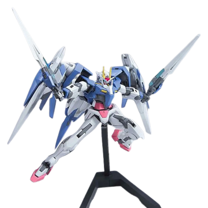 HG00 1/144 #38 OO-Raiser Designer's Color Ver.