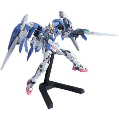 HG00 1/144 #38 OO-Raiser Designer's Color Ver.